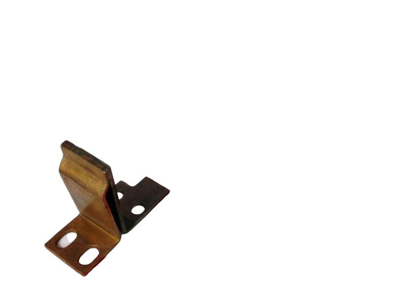 Thumb 1