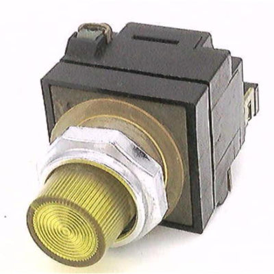 CR104PBL11A3S8