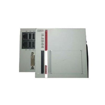 CX2020-0121