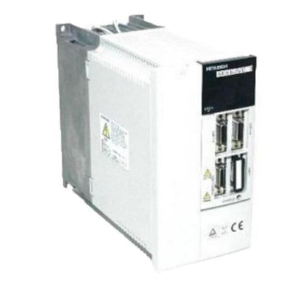 MDS-B-SPJ2X-75