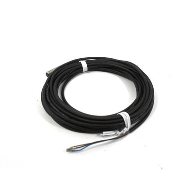 BES 516-343-G-E4-C-PU-05