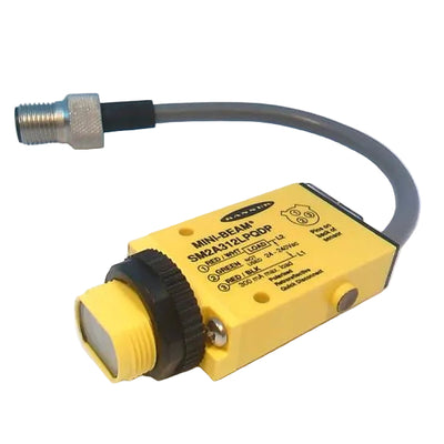 SM2A312LPQDP