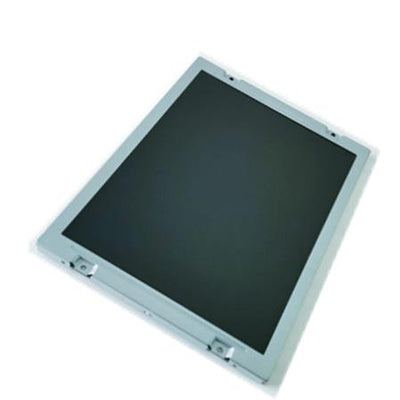 AA084SD01