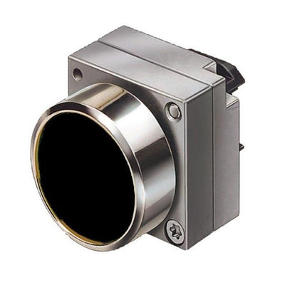 3SB3500-0AB21