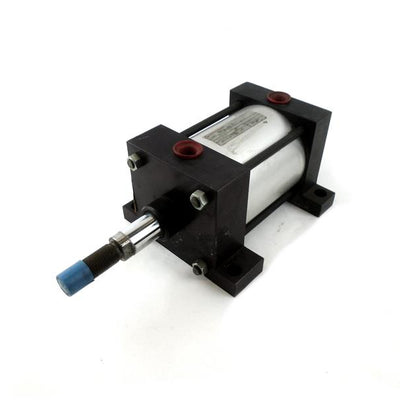 A0933B1PSTX1-1/2X4
