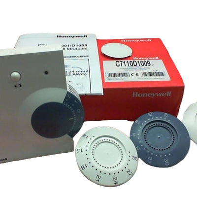C7110D-1009