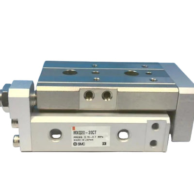 MXQ20-20CT