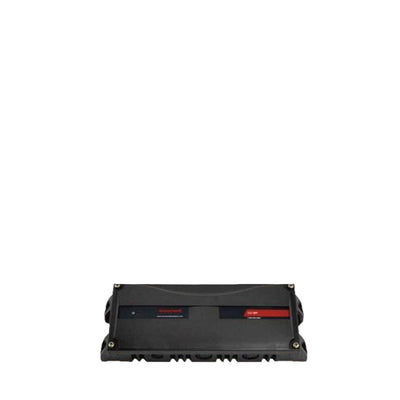 301-IRFS-R123