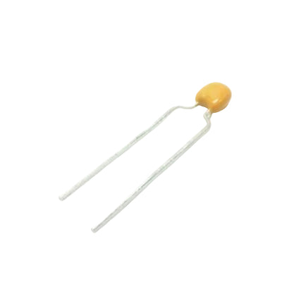 MC0805B104K500A5.08MM