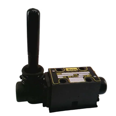 D1VLB2CN-72