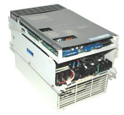 FR-SF-2-11KP