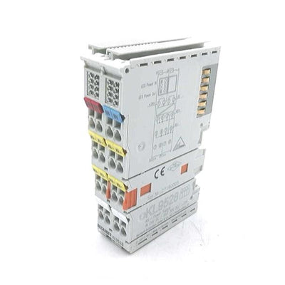 KL9528