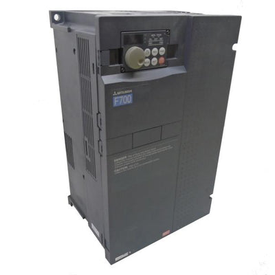 FR-F740-00470-EC