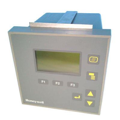 9782P-01-VC-E0000-00