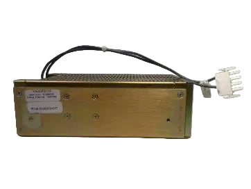 VADLPQ114
