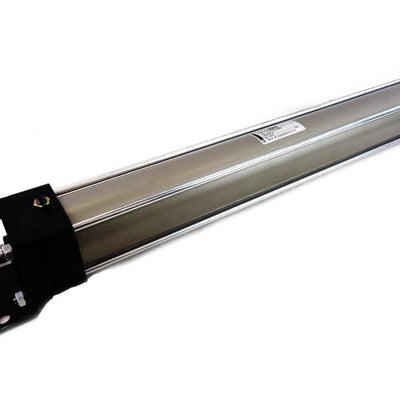 10A-2 LB63B500-DA