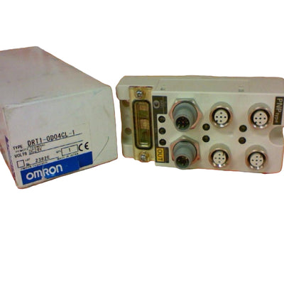 DRT1-OD04CL-1