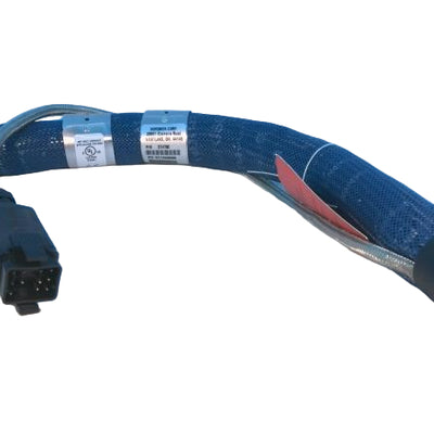 274790