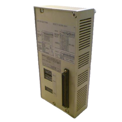 C20-LK201-V1