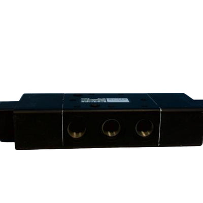 X428580G000