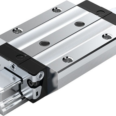 Rexroth KWD-025-FLS-C1-N-1