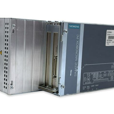 6AG41402BK301AA0