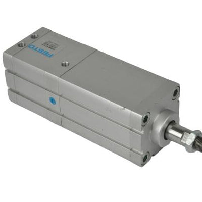 ADNM-63-A-P-A-30Z1-80Z2