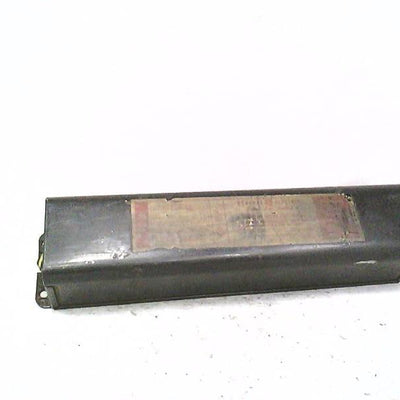 7G121A