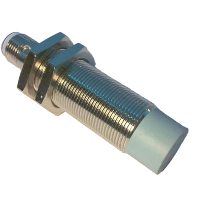 3RG4023-3KA00