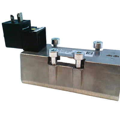 SXE9575-Z71-90-28NB