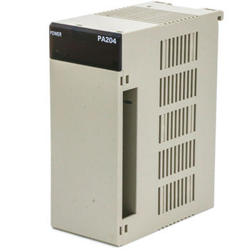 C200HW-PA204R