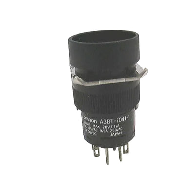 AA3BT-7041-1