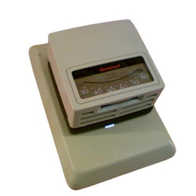 H915A-2014