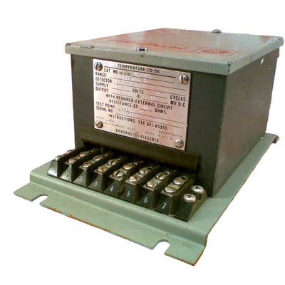 50-4701-50FFBF1