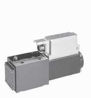 4WRPEH 10 C B100L-2X/G24K0/A1M