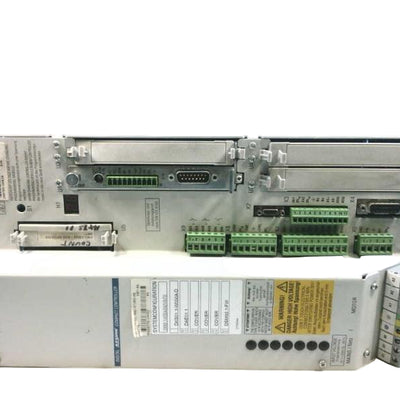 DKS01.1-W050A-DA01-01-FW
