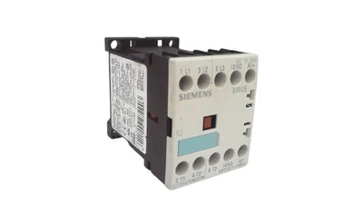 3RT1017-1HB41