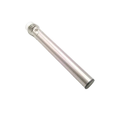 BES 516-371-G-S49-C