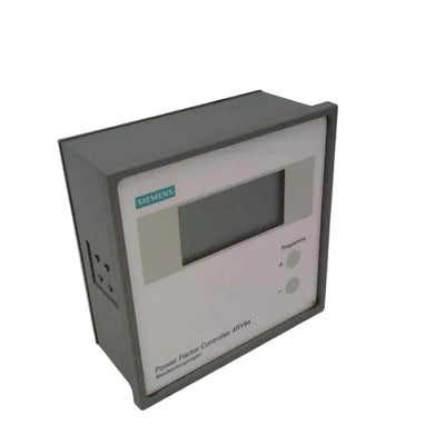 4RY8403-0EB11