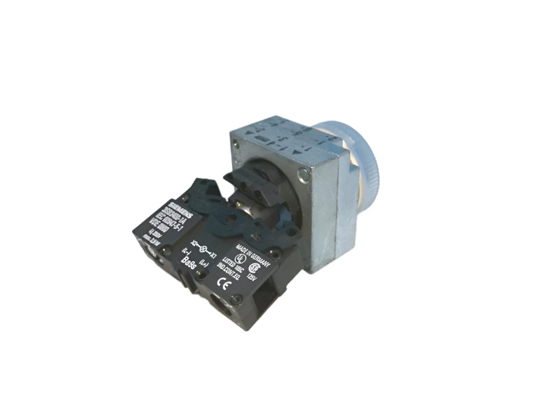 Thumb 1