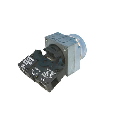3SB3636-6BA70
