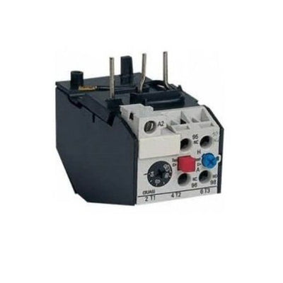 3UA5500-2Q