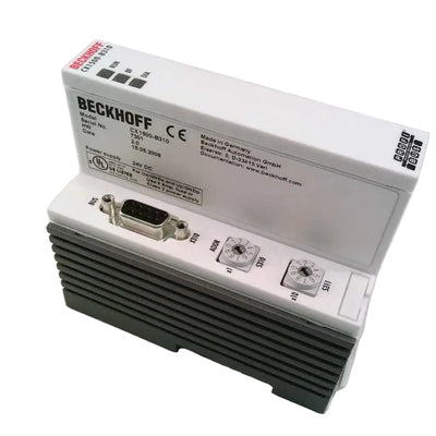 CX1500-B310