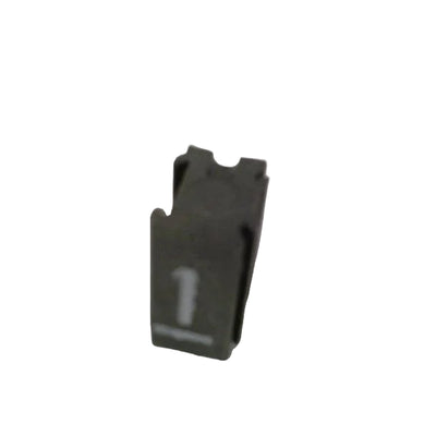 P0900ET