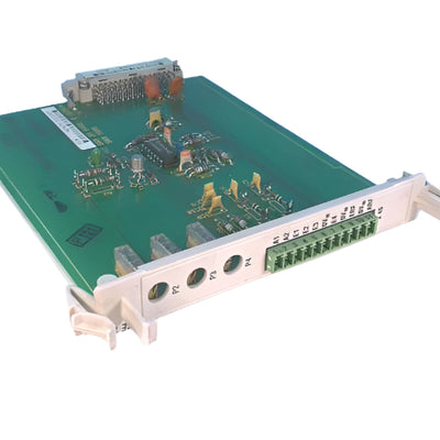 DSE1.1
