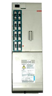MDS-CH-SPH-185