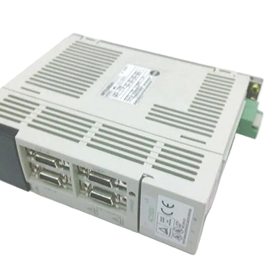MR-J2-20A1