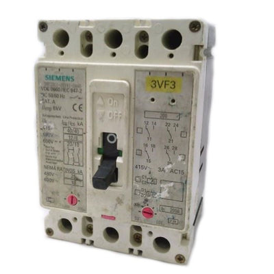 3VF3311-1BX41-0AA0