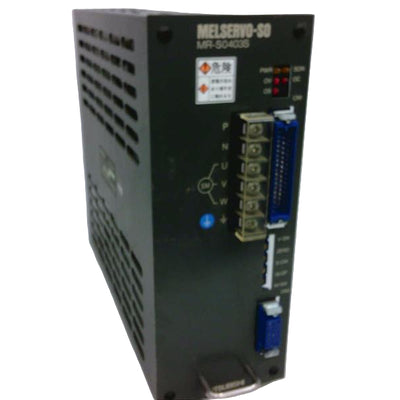 MR-SO403S
