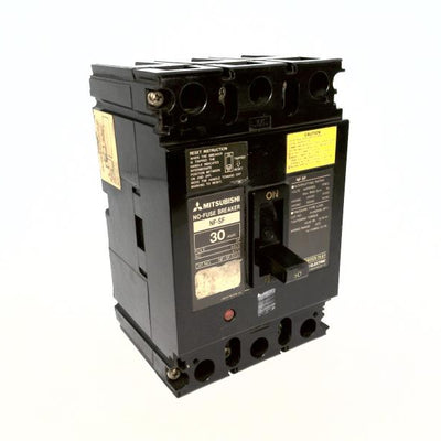 NF-SF-3030